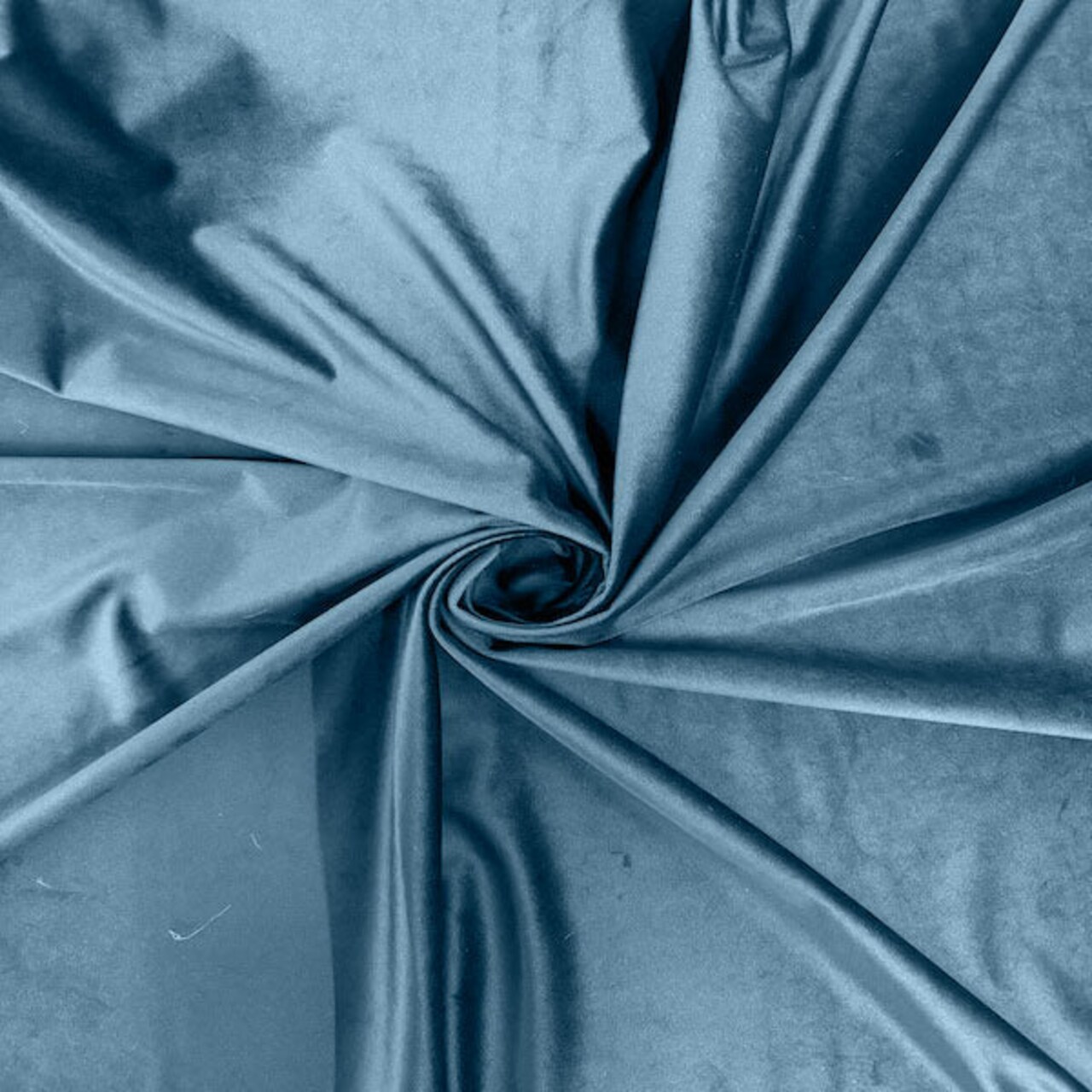 1 Yard Royale Velvet Fabric for Upholstery Drapery Home Decor Crafts 60 Inches Width